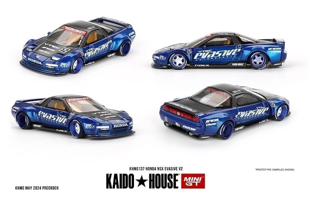 殿堂 GT-R Skyline Nissan House Kaido GTR V2 POLICE Works (R34) テント・タープ